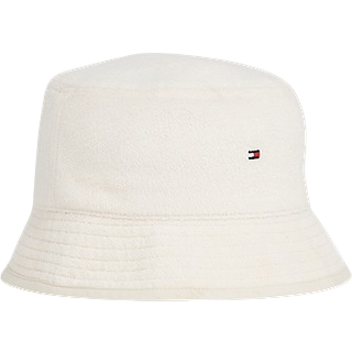 TH FLAG BUCKET