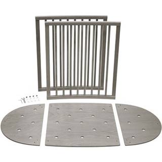 Stokke Sleepi Sengforlængelse Natural