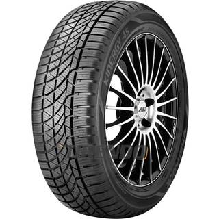Hankook Kinergy 4S (H740) 3PMSF 205/60R16 92H