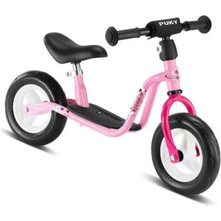 Puky LR M Løbecykel