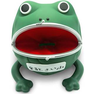 ABYstyle - NARUTO SHIPPUDEN Money Bank Gama-chan