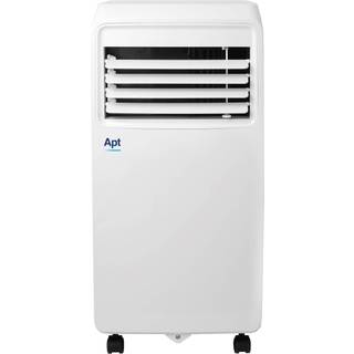 Apt Breeze 7000 - På lager i butik