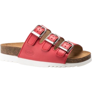 Scholl Rio Women - Pink/White - Str 40
