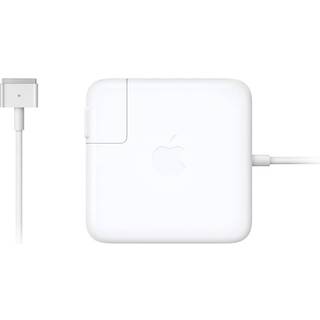 Apple MagSafe 2 Power Adapter - 60W