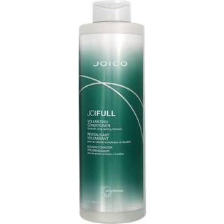 JOICO Hårpleje Joifull Volumizing Conditioner 1000 ml (274,00 kr / 1 l) - 1000 ml
