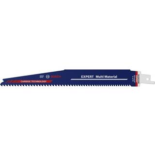 Bosch bajonetsavklinge max 175mm s1156xhm expert multimaterial