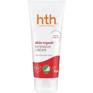 HTH Skin Repair 100 ml