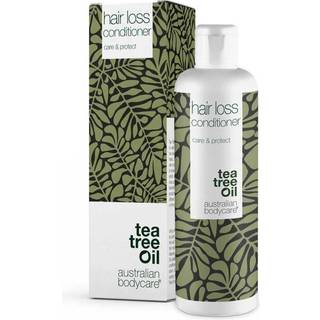Australian Bodycare Hair Loss Conditioner 200 ml