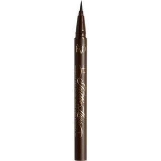 KVD Beauty Mini Tattoo Liner Mad Max Brown 0,2ml
