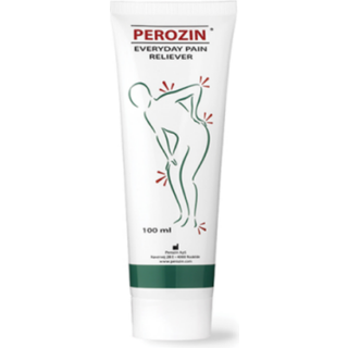 Perozin (100 ml)