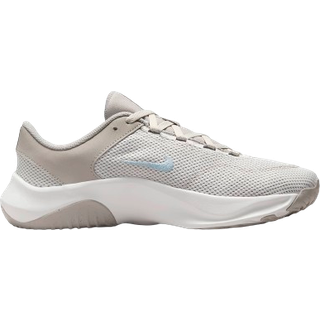 Sko Nike W LEGEND ESSENTIAL 3 NN dm1119-008 Størrelse 39 EU | 5,5 UK | 8 US | 25 CM