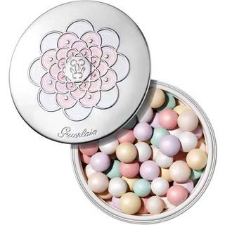 Guerlain - Meteorites Pearls Powder - 02 Clair