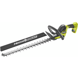 Ryobi Hækkeklipper 18V ONE - RY18HT45A-0 ✓ På lager - klar til levering og afhentning