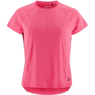 ADV Tone Tee 2 W - Pink