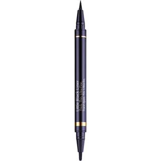Estée Lauder Little Black Liner 01 Onyx 9 g