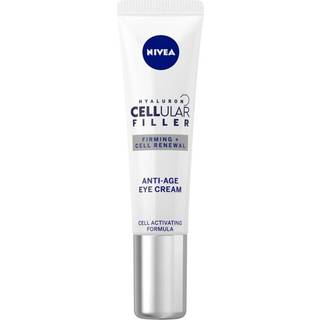 Nivea Cellular Eye & Lip Contour Cream 15ml