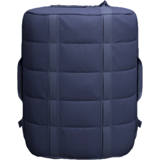 Db Roamer Duffel, 60L, blue hour
