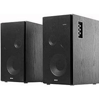 Edifier 2 R2850DB Trådløs hi-fi-højttaler