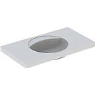 PRECIOSA VASK 100X55 U/HANEH.