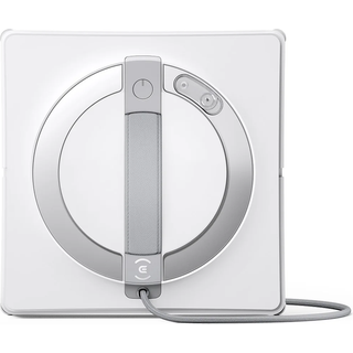 Ecovacs WINBOT W2 OMNI Vinduesrenser robotstyret