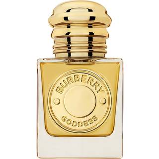 Burberry Goddess Intense Eau de Parfum - 30 ml