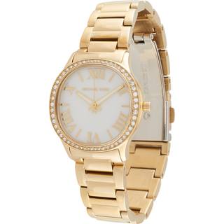 Michael Kors Sage Ladies Watch MK4822