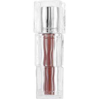 TIRTIR Waterism Glow Tint 03 Sand Mond