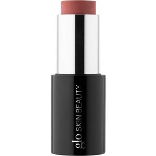 Glo Skin Beauty Cream Blush Stick - Bliss 10,5g