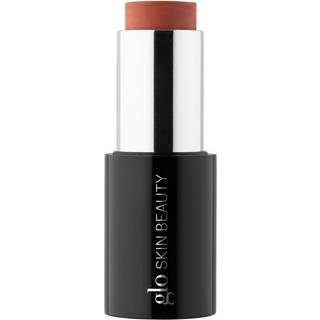 Glo Skin Beauty Cream Blush Stick Spark - 10,5 g