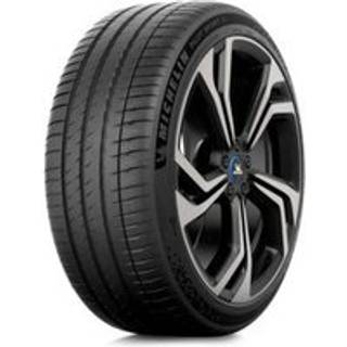 Michelin Pilot Sport EV XL TL 225/40R19 93V