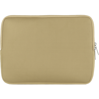 Pomologic sleeve (Macbook Pro 14) - Beige
