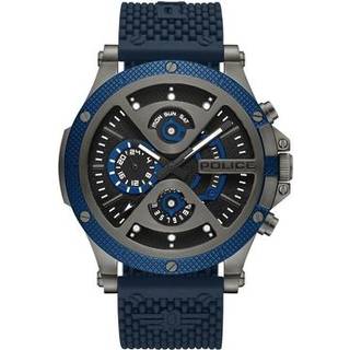 Police PEWJQ2110503 Herrenuhr Surigao 47mm 5ATM