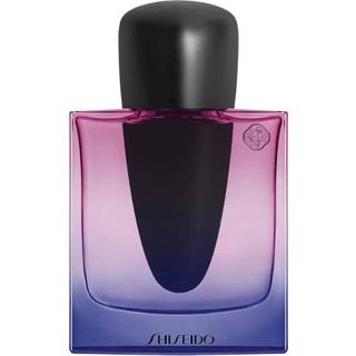 Shiseido Ginza Night Eau de Parfum Intense 50 ml