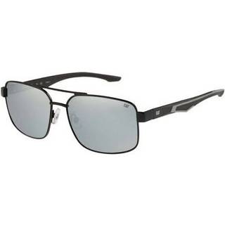 Sunglasses Caterpillar CTS 8024 004P