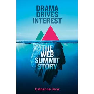 Drama Drives Interest