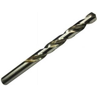 Drill America #18 Solid Carbide Drill Bit DMOD Series