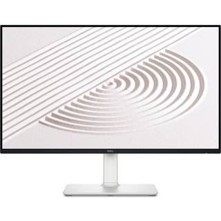 24" Dell S2425HS - 1920x1080 (FHD) - 100Hz - IPS - 5W Speakers