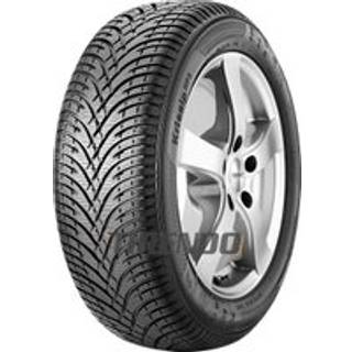 Kleber Krisalp HP 3 ( 235/65 R17 108H XL, SUV )