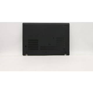 Lenovo Drift-3.0 Intel Fru Cover T14