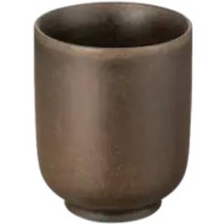 Blomus Kumi Kop Espresso