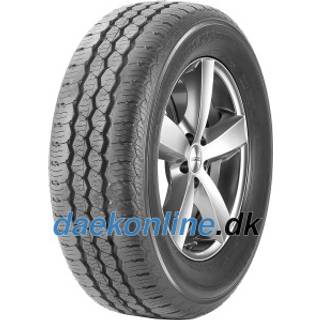 Maxxis CR966 Trailermaxx ( 185/60 R12C 104/101N )