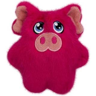 KONG Snuzzles XS Mini Pig