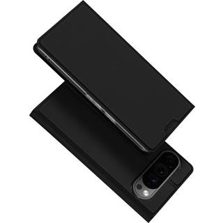 Dux Ducis Skin Pro Series Google Pixel 9 Pro XL - Sort