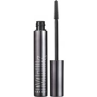 Milk Makeup Kush High Roll Mascara