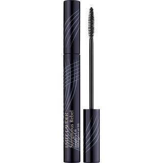 Estee Lauder Sumptuous Rebel Length + Lift Mascara 8 ml