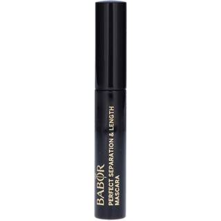 Babor Perfect Seperation & Length Mascara 6 ml