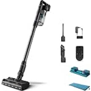 PHILIPS 7000 series XC7053/01 stick va