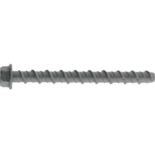 Spit TAPCON 4 HEX MG betonskrue 14×80, 10stk