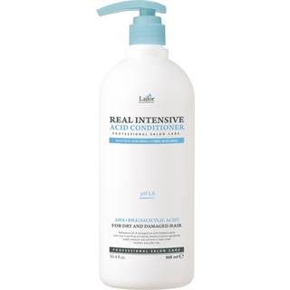 La'dor Real Intensive Acid Conditioner 900 ml