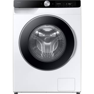 Samsung Serie 6400 vaskemaskine WW95DG6U85LKU3 (9 kg) - På lager i butik